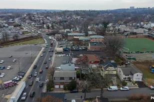 761 Hurley Pl, Fairview, NJ 07022 - Photo 46