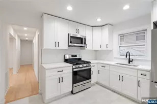 761 Hurley Pl, Fairview, NJ 07022 - Photo 8