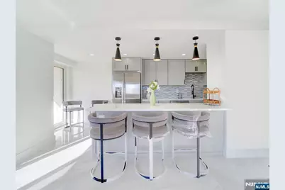 377 S Harrison Street 9L #9L, East Orange, NJ 07018 - Photo 8