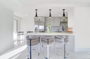 377 S Harrison Street 9L, East Orange, NJ 07018 - Photo 8