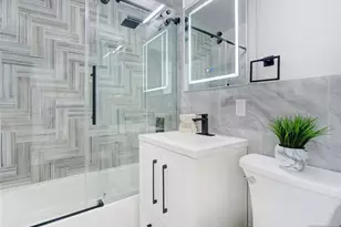 377 S Harrison Street 9L, East Orange, NJ 07018 - Photo 14