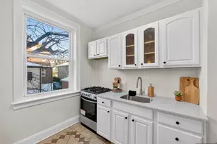 18 74th Street B5, North Bergen, NJ 07047 - Photo 14