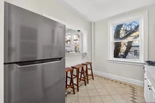 18 74th Street B5, North Bergen, NJ 07047 - Photo 16