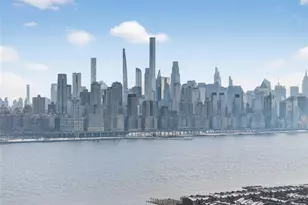 18 74th Street B5, North Bergen, NJ 07047 - Photo 32