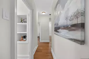 18 74th Street B5, North Bergen, NJ 07047 - Photo 20