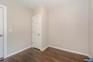 134 Knapp Ave, Clifton, NJ 07011 - Photo 24