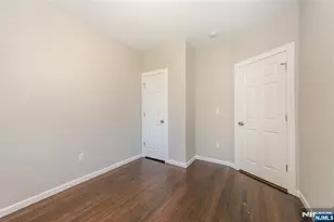 134 Knapp Ave, Clifton, NJ 07011 - Photo 10