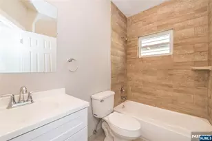 134 Knapp Ave, Clifton, NJ 07011 - Photo 20