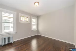 134 Knapp Ave, Clifton, NJ 07011 - Photo 18