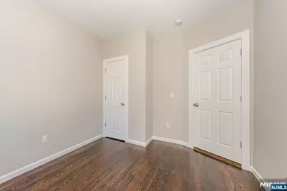 134 Knapp Avenue, Clifton, NJ 07011 - Photo 22