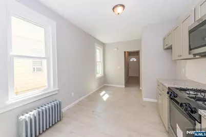 134 Knapp Avenue, Clifton, NJ 07011 - Photo 26