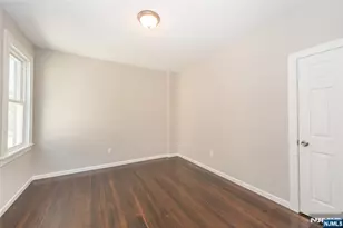 134 Knapp Ave, Clifton, NJ 07011 - Photo 14