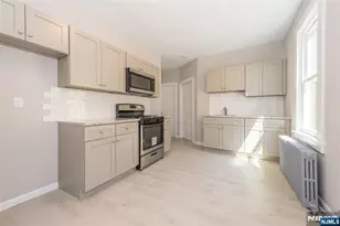 134 Knapp Ave, Clifton, NJ 07011 - Photo 8