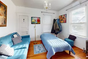 167 Valley Brook Ave, Lyndhurst Township, NJ 07071 - Photo 12