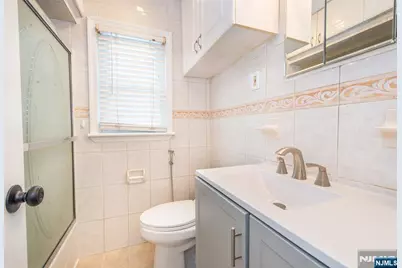 14 Hudson Street, Bergenfield, NJ 07621 - Photo 18