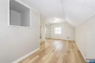 14 Hudson St, Bergenfield, NJ 07621 - Photo 22