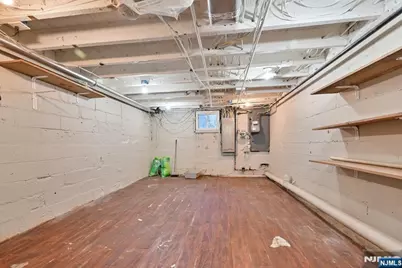 59 Lester Avenue, Westwood, NJ 07675 - Photo 16