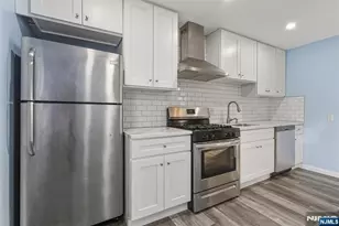 60 Winant Ave, Ridgefield Park, NJ 07660 - Photo 2