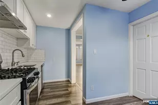 60 Winant Ave, Ridgefield Park, NJ 07660 - Photo 4