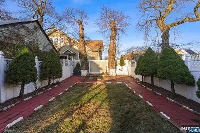 60 Winant Avenue, Ridgefield Park, NJ 07660 - Photo 28