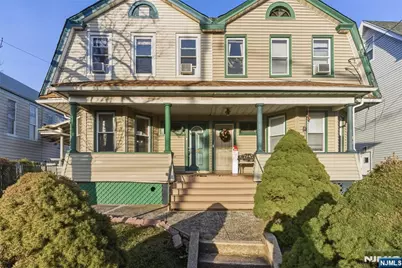 60 Winant Avenue, Ridgefield Park, NJ 07660 - Photo 1