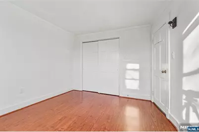 60 Winant Avenue, Ridgefield Park, NJ 07660 - Photo 18
