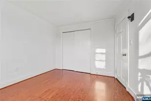 60 Winant Ave, Ridgefield Park, NJ 07660 - Photo 18