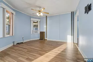 60 Winant Ave, Ridgefield Park, NJ 07660 - Photo 14