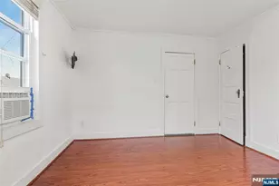 60 Winant Ave, Ridgefield Park, NJ 07660 - Photo 16