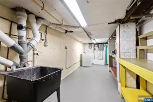 60 Winant Ave, Ridgefield Park, NJ 07660 - Photo 24