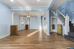 60 Winant Ave, Ridgefield Park, NJ 07660 - Photo 12