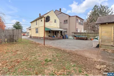 208-210 24th Street, Paterson, NJ 07514 - Photo 16
