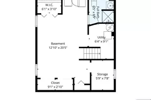 111 Ellington St, East Orange, NJ 07017 - Photo 20