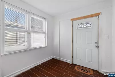 111 Ellington Street, East Orange, NJ 07017 - Photo 2