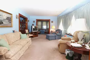 48 Caroline Ave, Pequannock Township, NJ 07444 - Photo 8