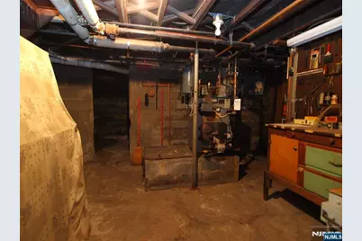 48 Caroline Avenue, Pequannock Township, NJ 07444 - Photo 30