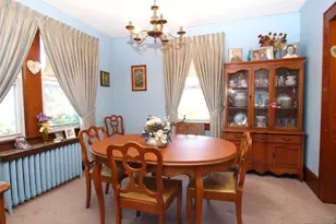 48 Caroline Ave, Pequannock Township, NJ 07444 - Photo 10