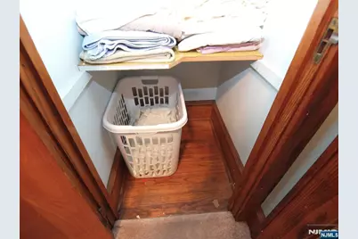 48 Caroline Avenue, Pequannock Township, NJ 07444 - Photo 26