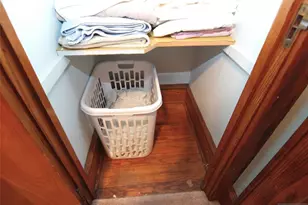 48 Caroline Ave, Pequannock Township, NJ 07444 - Photo 26