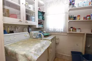 48 Caroline Ave, Pequannock Township, NJ 07444 - Photo 16