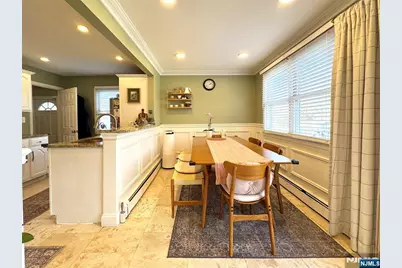 1037 Carnation Drive, New Milford, NJ 07646 - Photo 14