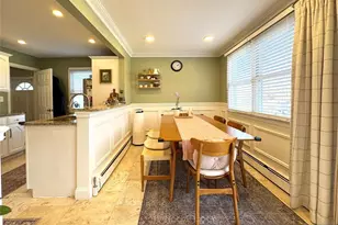 1037 Carnation Dr, New Milford, NJ 07646 - Photo 14