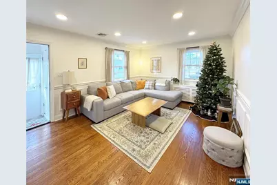 1037 Carnation Drive, New Milford, NJ 07646 - Photo 4