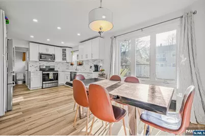 512 Tilden Avenue, Teaneck Township, NJ 07666 - Photo 14