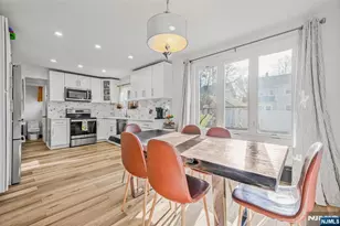 512 Tilden Ave, Teaneck Township, NJ 07666 - Photo 14