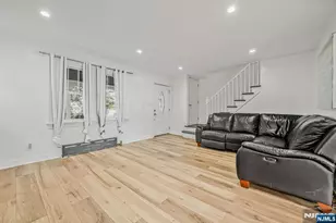 512 Tilden Ave, Teaneck Township, NJ 07666 - Photo 12