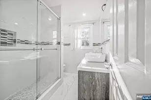 512 Tilden Ave, Teaneck Township, NJ 07666 - Photo 22