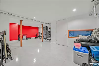 512 Tilden Avenue, Teaneck Township, NJ 07666 - Photo 26