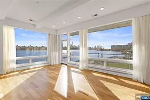 9 Somerset Ln 222, Edgewater, NJ 07020 - Photo 10