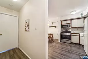 2007 Hawthorne Ln 2007, Mahwah, NJ 07430 - Photo 6